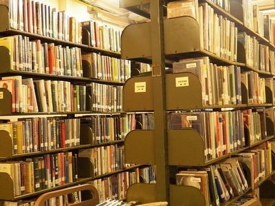 Primary_Pic_materials_400x300px.jpg
